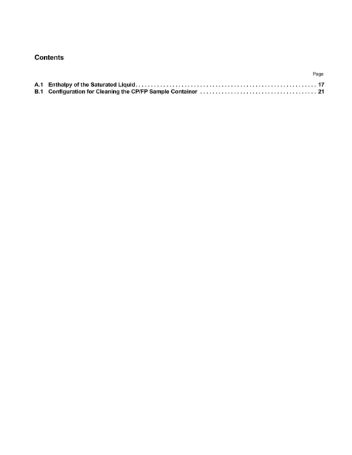 API MPMS Chapter 8.6 pdf