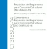 ACI 318SUS-14 pdf