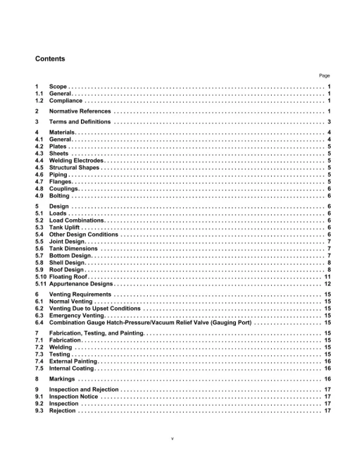 API Spec 12F pdf