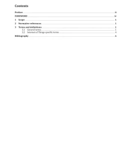 AS ISO/IEC 20924:2021 pdf