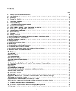 API RP 2TOP pdf