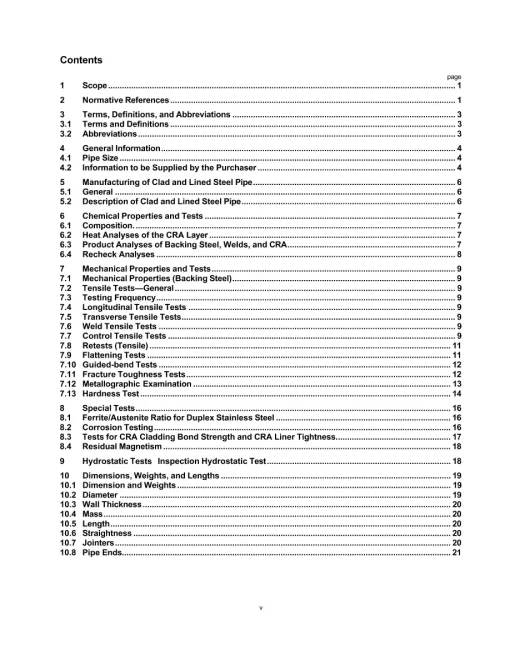 API Spec 5LD (R2020) pdf