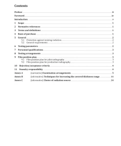 AS ISO 4993:2020 pdf