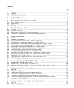 API RP 13I pdf