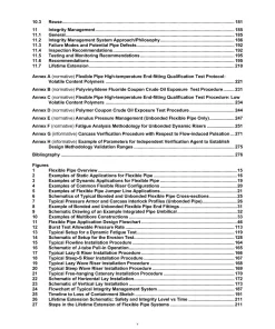 API RP 17B pdf