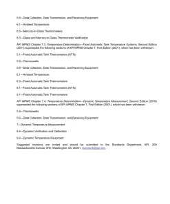 API MPMS Chapter 7.2 (R2023) pdf