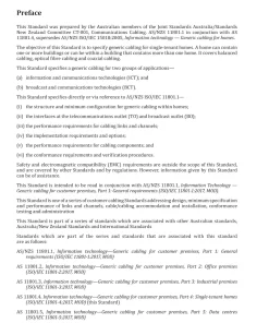 AS 11801.4:2019 pdf