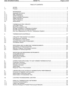 SAE AIR46C pdf