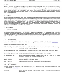 SAE AIR46C pdf