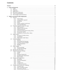 AS 2809.3:2021 pdf