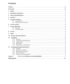 AS ISO 12510:2021 pdf