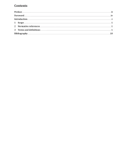 AS ISO 22739:2020 pdf