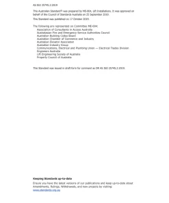 AS ISO 25745.2:2019 pdf