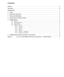 AS ISO 14401.2:2021 pdf