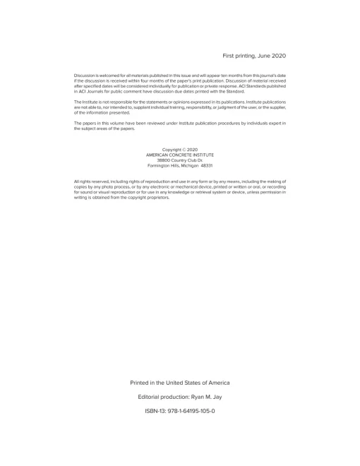 ACI SP-341 pdf