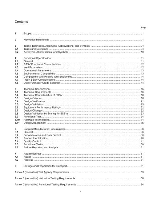 API Spec 14A pdf