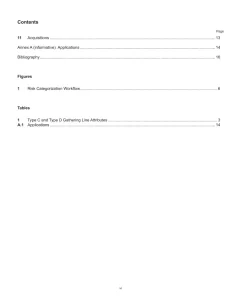 API RP 1182 pdf