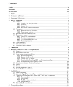 AS ISO 19881:2020 pdf