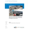 ACI SP-346 pdf