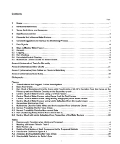 API MPMS Chapter 13.2 pdf