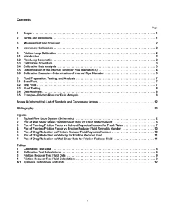 API TR 13M-5 pdf