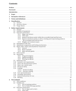 AS 20957.1:2021 pdf