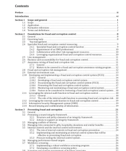 AS 8001:2021 pdf