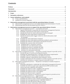 AS ISO 19650.3:2021 pdf