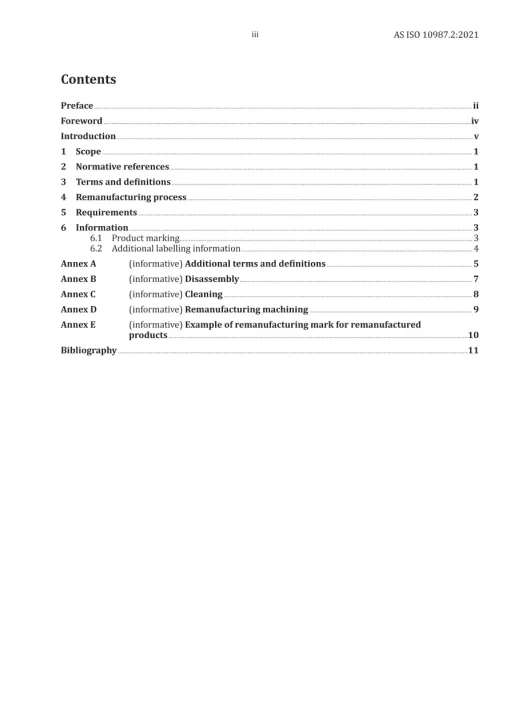 AS ISO 10987.2:2021 pdf