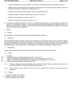 SAE AMSQQP416G pdf