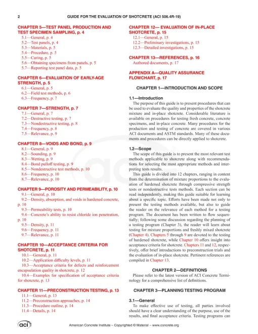 ACI 526R-19 pdf