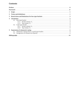 AS ISO 7451:2021 pdf