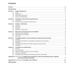 AS 3582.4:2022 pdf