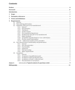 AS ISO/TM 52901:2021 pdf