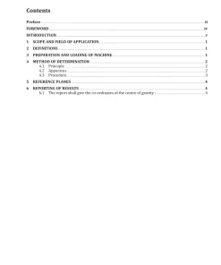 AS ISO 5005:2021 pdf