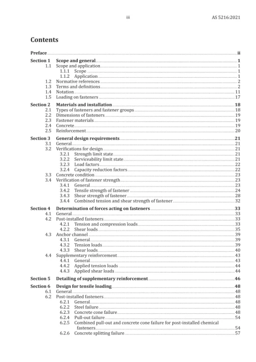 AS 5216:2021 pdf