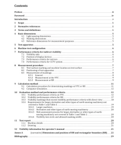 AS ISO 5006:2020 pdf