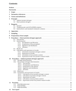 AS ISO 8968.4:2021 pdf