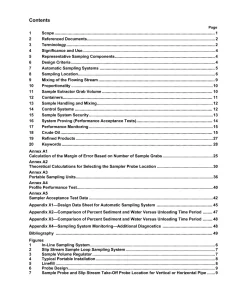 API MPMS Chapter 8.2 pdf