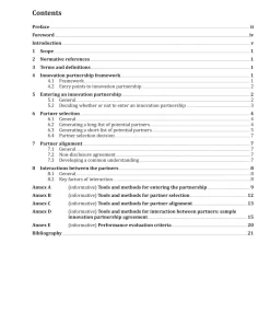 AS ISO 56003:2020 pdf