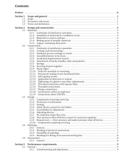 AS 4632:2020 pdf