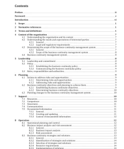 AS ISO 22301:2020 pdf