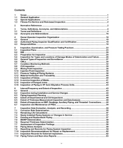 API 570 pdf