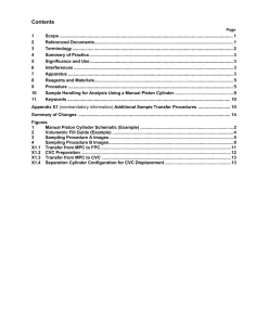 API MPMS Chapter 8.5 pdf