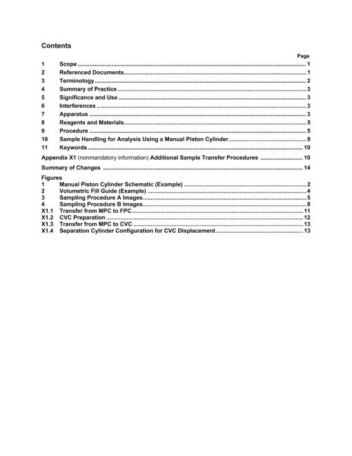 API MPMS Chapter 8.5 pdf