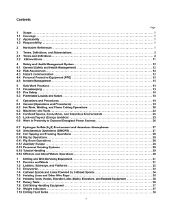 API RP 54 pdf