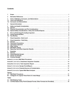 API MPMS Chapter 17.8 (R2022) pdf