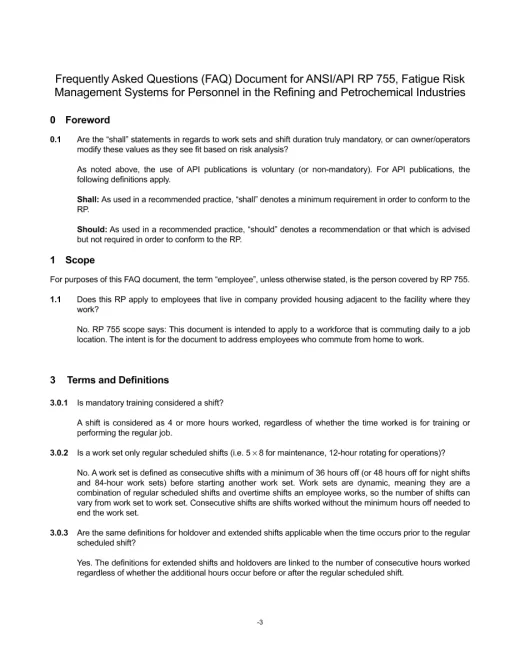 API 755-2 pdf