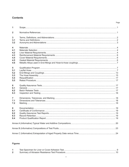 API Spec 15LF pdf