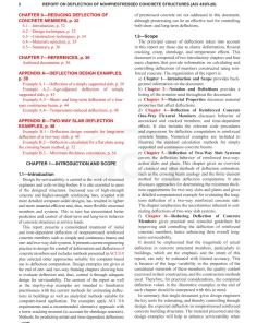 ACI 435R-20 pdf